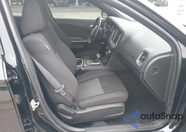 2C3CDXBG8PH674301: 43857042