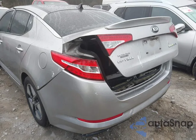 KNAGM4AD5D5055478: 43857043