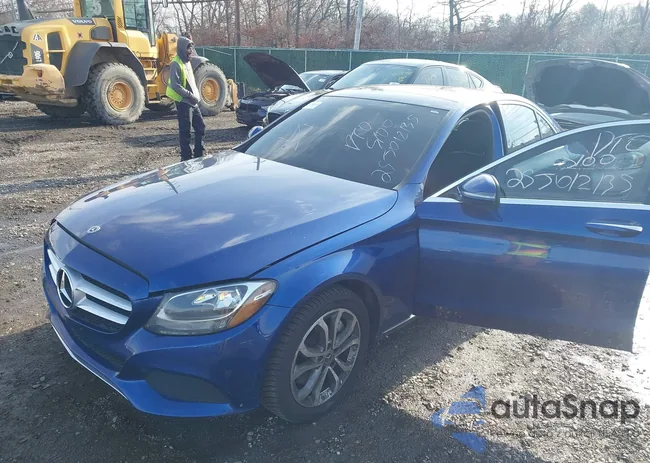 WDDWF4KB3JR377987: 43857051