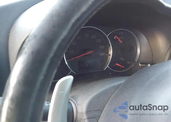 1N4AA5AP6EC469812: 43857053