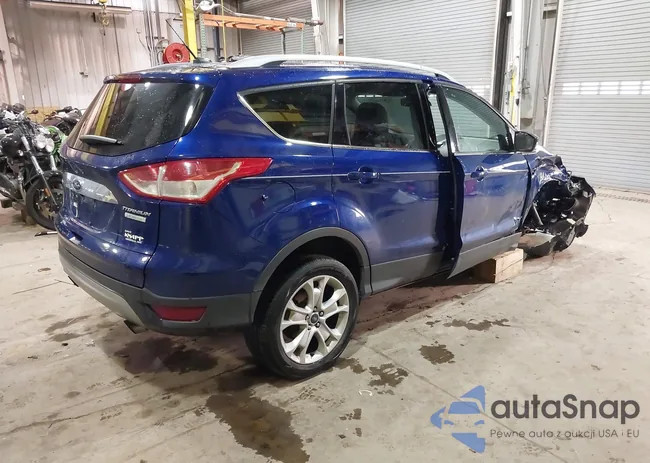 1FMCU0J96GUA18757: 43857057