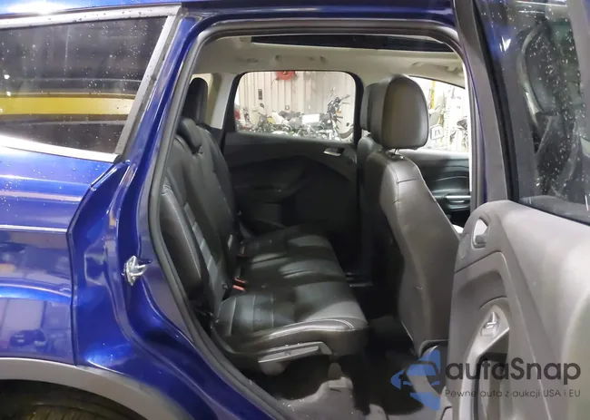 1FMCU0J96GUA18757: 43857057