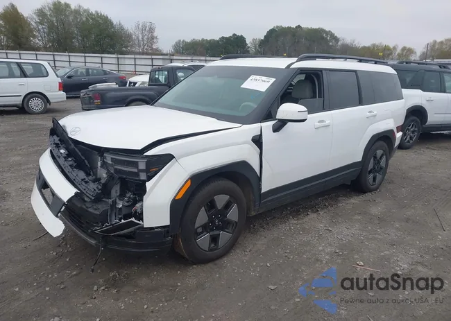 5NMP2DG12TH082722: 43857069