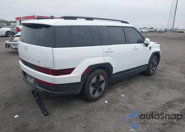 5NMP2DG12TH082722: 43857069