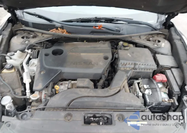 1N4AL3AP1HN364957: 43857075