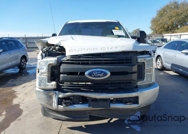 1FT7W2B6XHEF36575: 43857077