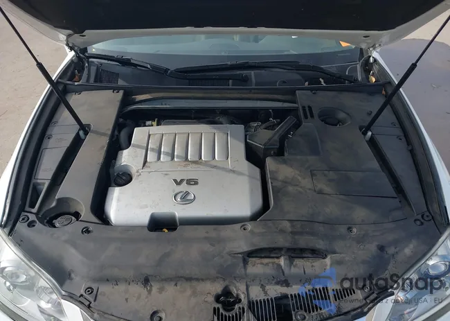 JTHBK1EG6C2484195: 43857079