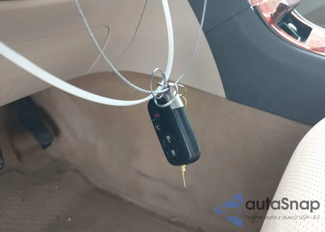 JTHBK1EG6C2484195: 43857079