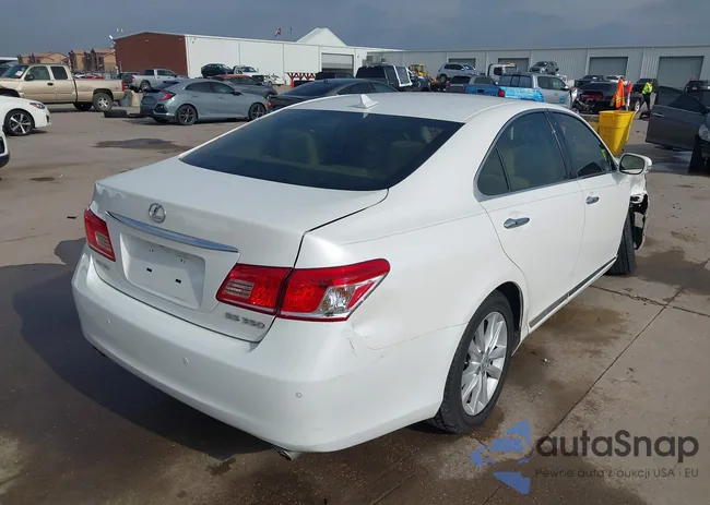 JTHBK1EG6C2484195: 43857079