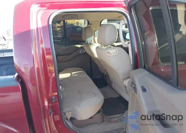 1N6AD07U76C474095: 43857083