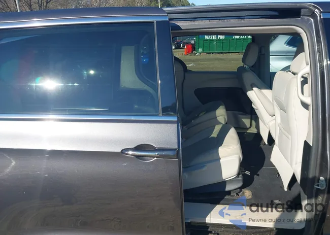 2C4RC1H73JR158281: 43857087