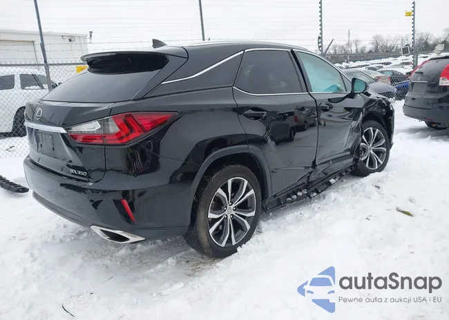 2T2BZMCA6HC057181: 43857093