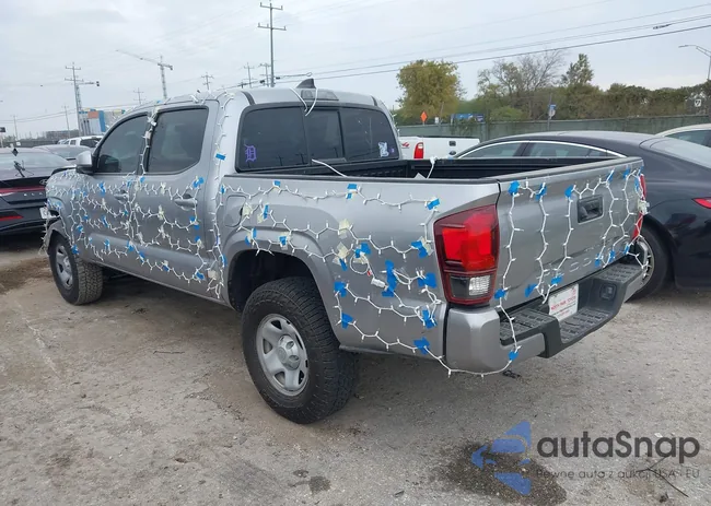 3TYAX5GN1MT027861: 43857095