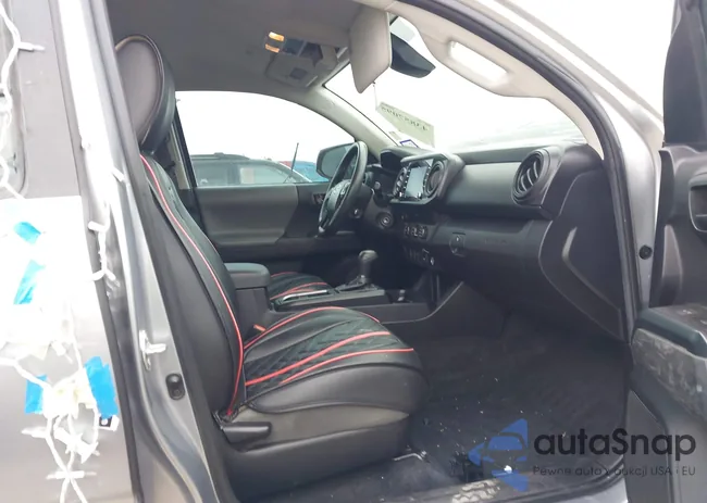 3TYAX5GN1MT027861: 43857095