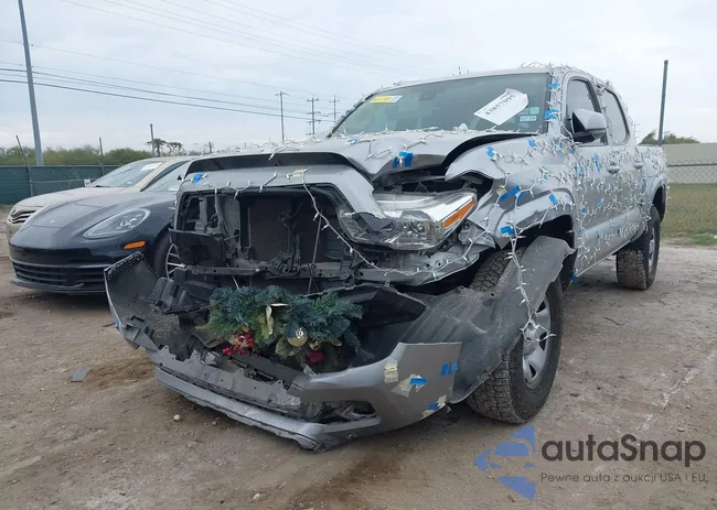 3TYAX5GN1MT027861: 43857095