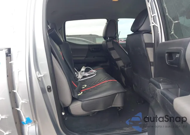 3TYAX5GN1MT027861: 43857095