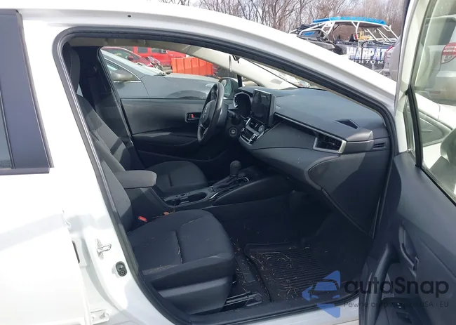 JTDBCMFE1R3041520: 43857096