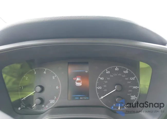 JTDBCMFE1R3041520: 43857096