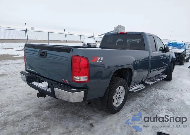 1GTSKVE05AZ168965: 43857097