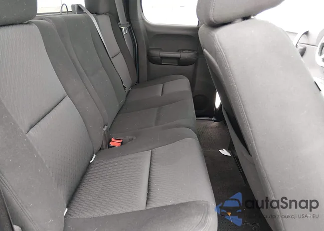 1GTSKVE05AZ168965: 43857097