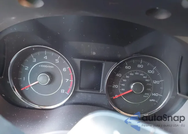 JF2SJAMC5EH538123: 43857099