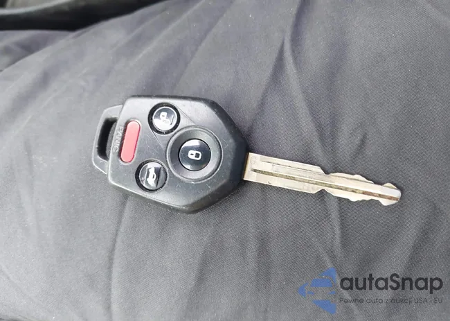 JF2SJAMC5EH538123: 43857099