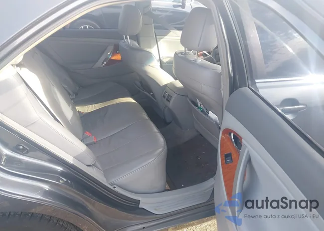 4T1BK3EK4AU099524: 43857107