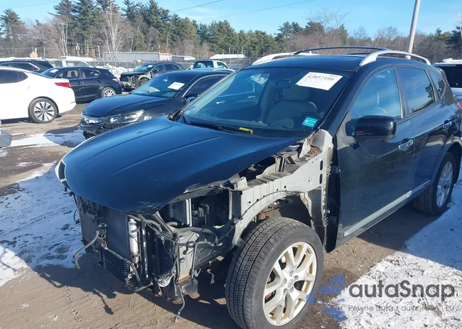 JN8AS5MV8CW380552: 43857108