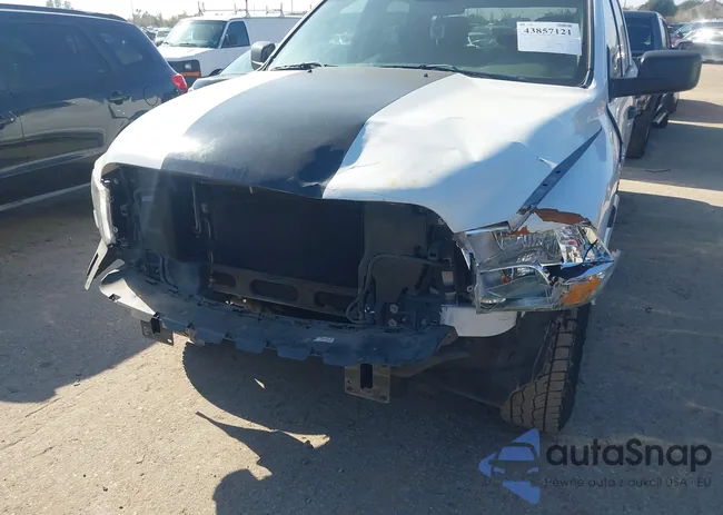 1C6RR6KT0ES229949: 43857121