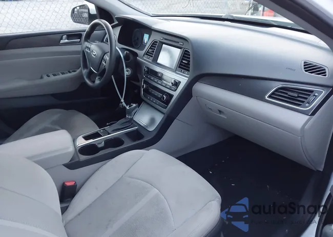 5NPE34AF6HH545447: 43857129