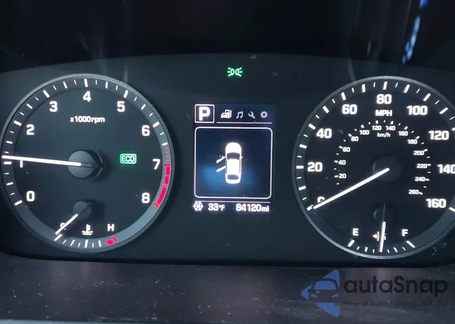 5NPE34AF6HH545447: 43857129