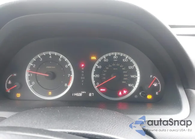 1HGCP2F88BA021372: 43857131