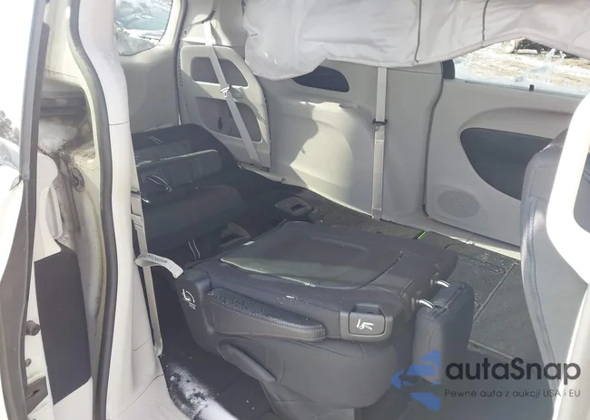 2C4RC1FGXLR109231: 43857136