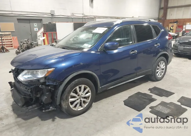 JN8AT2MV6LW105841: 43857140