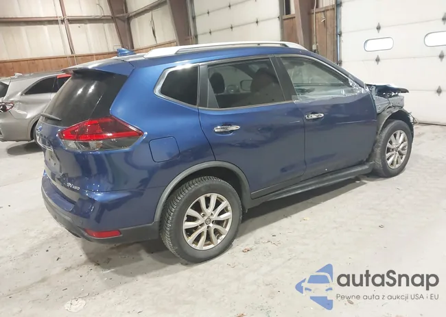 JN8AT2MV6LW105841: 43857140