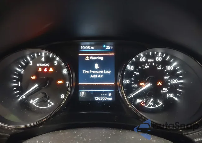 JN8AT2MV6LW105841: 43857140