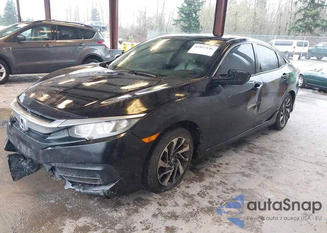 2HGFC2F76GH574174: 43857146