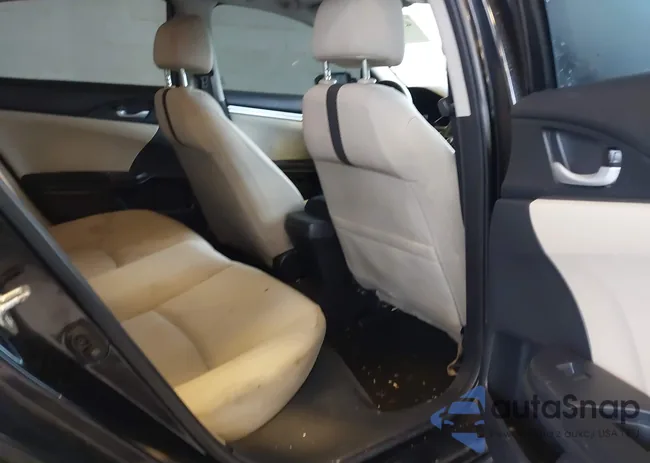 2HGFC2F76GH574174: 43857146