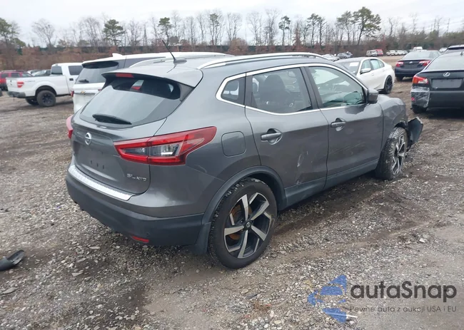 JN1BJ1CW1LW360197: 43857148