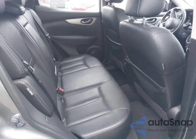 JN1BJ1CW1LW360197: 43857148