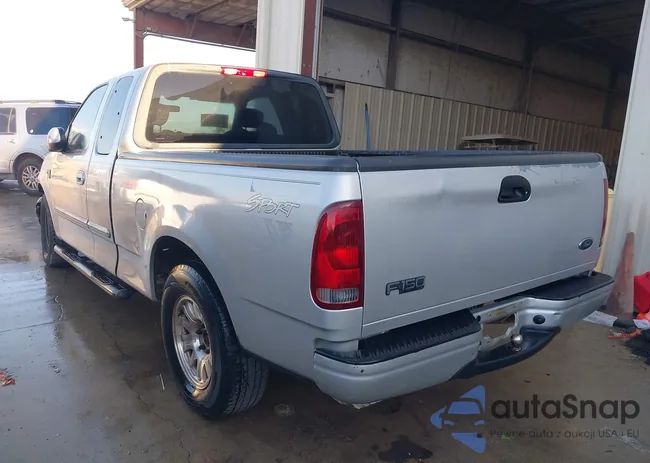 1FTRX17W73KA55184: 43857156