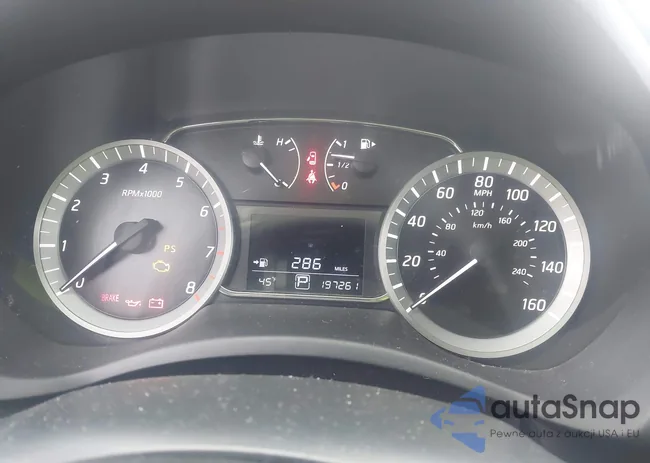 3N1AB7AP5EL670062: 43857165