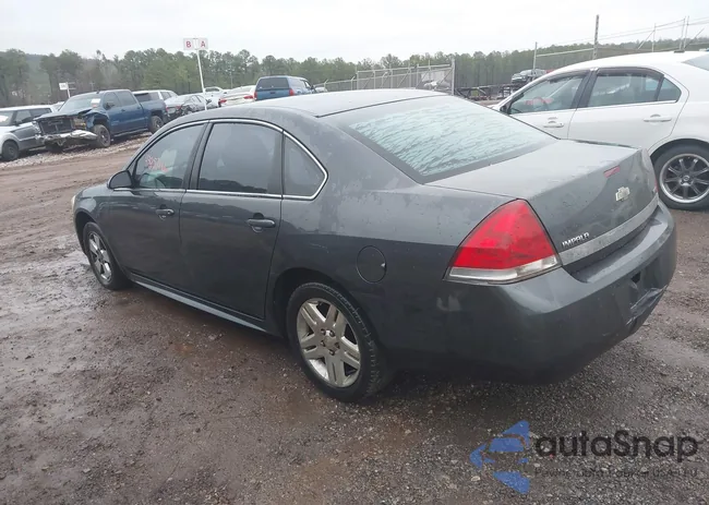 2G1WA5EK5A1110605: 43857166