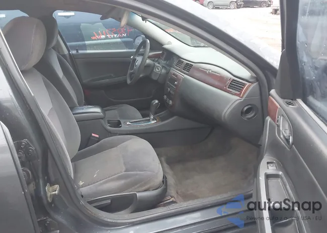 2G1WA5EK5A1110605: 43857166