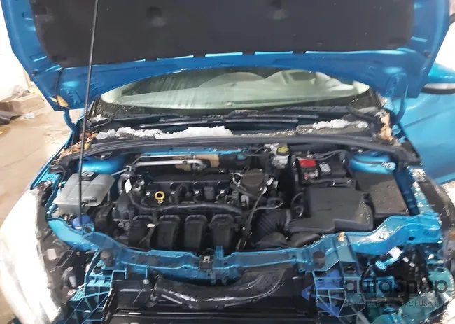 1FADP3F22GL210962: 43857169