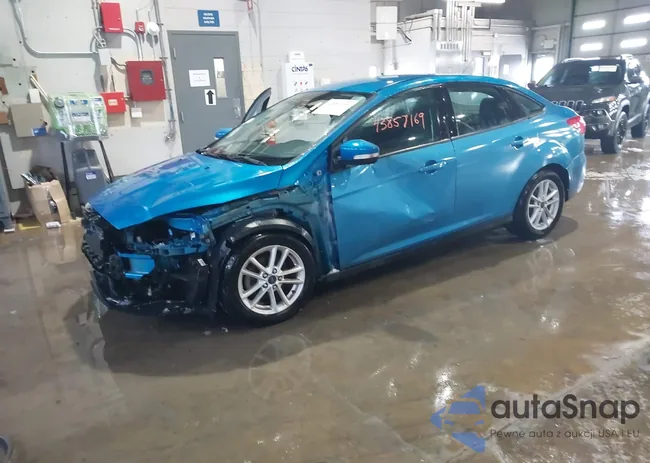 1FADP3F22GL210962: 43857169