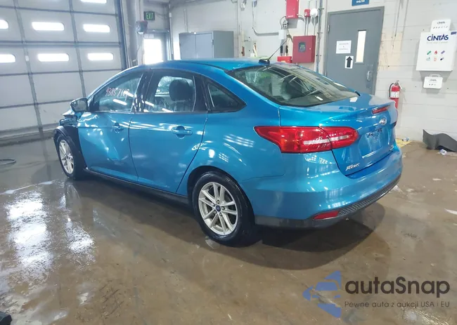 1FADP3F22GL210962: 43857169