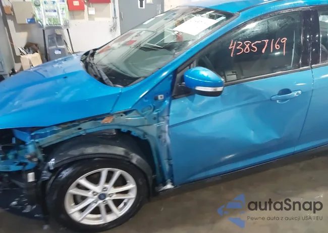 1FADP3F22GL210962: 43857169