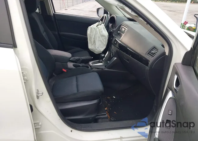 JM3KE2BE1F0517693: 43857171