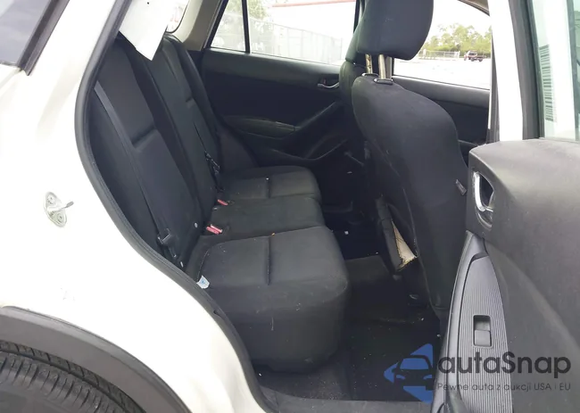 JM3KE2BE1F0517693: 43857171